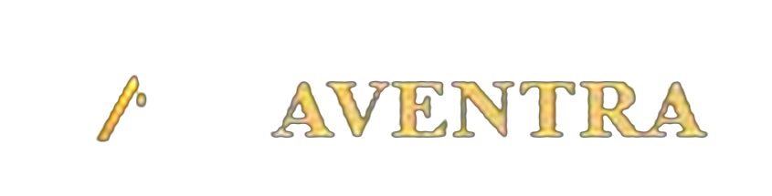 Aventra logo