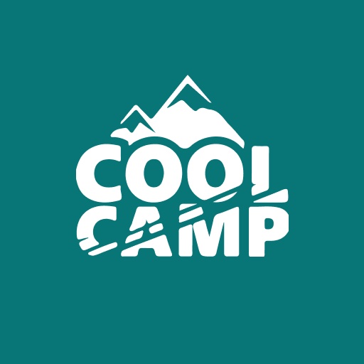 CoolCamp