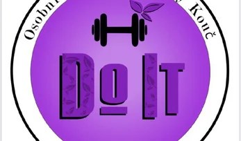 Do It logo