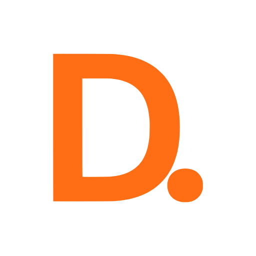 DOSTAL.
