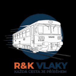R&K Vlaky