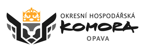 OHK Opava logo