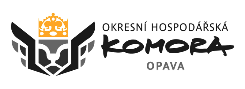 Okresní hospodářská komora Opava